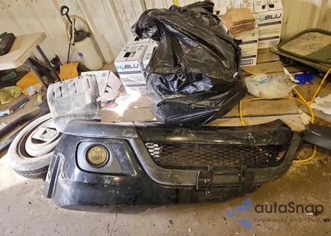 2023 Nissan Rogue Sv из США, поврежденный, VIN JN8BT3BB3PW208806